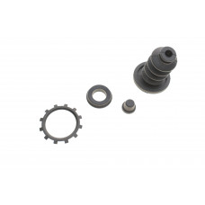 Ремкомплект циліндра зчеплення (робочого) MB Sprinter/Vito 95-06 (d=22.2mm) (Fag) Ремкомплект циліндра зчеплення (робочого) MB Sprinter/Vito 95-06 (d=22.2mm) (Fag)