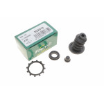 Ремкомплект циліндра зчеплення (робочого) MB Sprinter/Vito 95-06 (d=22.2mm) (Fag)