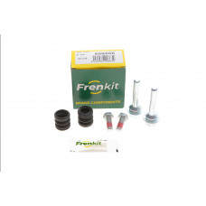 Направляюча супорта (переднього/заднього/к-кт) VW T4 92-03 (Lucas) Направляюча супорта (переднього/заднього/к-кт) VW T4 92-03 (Lucas)