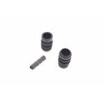 Направляюча супорта (переднього/к-кт) Nissan Tiida 05-13 (Niss) (d=8)