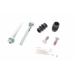 Направляюча супорта (переднього/заднього/к-кт) MB Sprinter 904 96-06 (Lucas/Bosch)