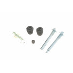 Направляюча супорта (переднього/к-кт) Jeep Patriot 07- (Akebono)