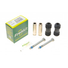 Направляюча супорта (переднього/заднього/к-кт) MB M-class 98-05 (TRW/Kelsey-Hayes) Направляюча супорта (переднього/заднього/к-кт) MB M-class 98-05 (TRW/Kelsey-Hayes)