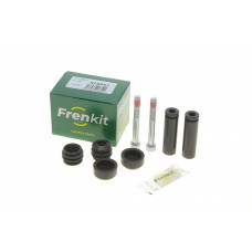 Направляюча супорта (переднього/к-кт) Fiat Ducato 06- (Brembo) Направляюча супорта (переднього/к-кт) Fiat Ducato 06- (Brembo)