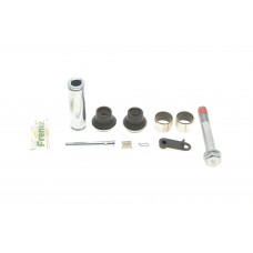 Направляюча супорта (переднього/к-кт) Citroen Jumpy/Peugeot Expert 96- (Bendix) Направляюча супорта (переднього/к-кт) Citroen Jumpy/Peugeot Expert 96- (Bendix)