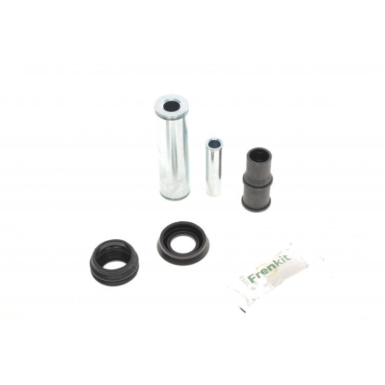 Направляюча супорта (заднього/к-кт) MB Vito (W638) 2.0/2.2CDI/2.3TD 96-03 (d=22mm) (Bosch)