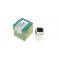 Поршень супорта (заднього) Hyundai Sonata IV/V 98-10/Kia Sportage 04- (34x46) (Mando) Поршень супорта (заднього) Hyundai Sonata IV/V 98-10/Kia Sportage 04- (34x46) (Mando)