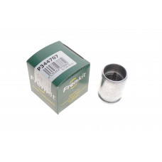 Поршень супорта (заднього) Hyundai Solaris/KIA Rio 11- (34x47mm)(Mando) Поршень супорта (заднього) Hyundai Solaris/KIA Rio 11- (34x47mm)(Mando)