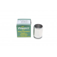 Поршень супорта (заднього) VW Caddy III/IV/ T4/ Golf 90-13 (38x51mm) (Lucas) Поршень супорта (заднього) VW Caddy III/IV/ T4/ Golf 90-13 (38x51mm) (Lucas)