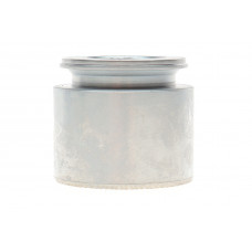 Поршень супорта (переднього) MB E-class (W124)/S-class (W140) 92-99 (40x35.2mm) (Lucas) Поршень супорта (переднього) MB E-class (W124)/S-class (W140) 92-99 (40x35.2mm) (Lucas)