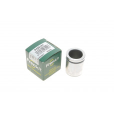 Поршень супорта (переднього) Ford Transit 86-00 (42x51mm)(Bendix) Поршень супорта (переднього) Ford Transit 86-00 (42x51mm)(Bendix)