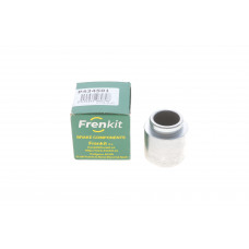 Поршень супорта (переднього) Mitsubishi Pajero/Outlander 90- (43x44.8mm)(Akebono) Поршень супорта (переднього) Mitsubishi Pajero/Outlander 90- (43x44.8mm)(Akebono)