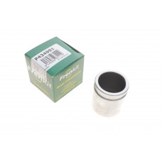 Поршень супорта (переднього) Hyundai Santa Fe 01- (43x48.9mm) (Mando) Поршень супорта (переднього) Hyundai Santa Fe 01- (43x48.9mm) (Mando)