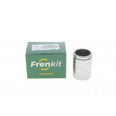 Поршень супорта (переднього) MB Sprinter/Vario 95- (44x63,3mm) (Perrot/Wabco) Поршень супорта (переднього) MB Sprinter/Vario 95- (44x63,3mm) (Perrot/Wabco)