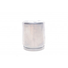 Поршень супорта (заднього) Land Cruiser 200 07- (45x53mm)(Sumitomo) Поршень супорта (заднього) Land Cruiser 200 07- (45x53mm)(Sumitomo)