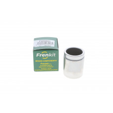 Поршень супорта MB Sprinter/VW LT 95- (45x56,3mm)(Bosch) Поршень супорта MB Sprinter/VW LT 95- (45x56,3mm)(Bosch)