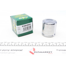 Поршень супорта (переднього) Daewoo Lanos (48x48.3mm) Поршень супорта (переднього) Daewoo Lanos (48x48.3mm)