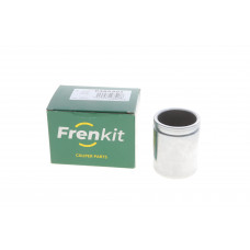 Поршень супорта (переднього) MB Sprinter/VW Crafter (48x59.5mm) (Brembo) Поршень супорта (переднього) MB Sprinter/VW Crafter (48x59.5mm) (Brembo)