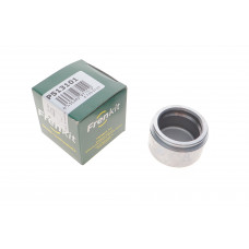 Поршень супорта (переднього) Toyota Land Cruiser 100 98-07 (51x31.5mm) Sumitomo Поршень супорта (переднього) Toyota Land Cruiser 100 98-07 (51x31.5mm) Sumitomo