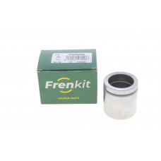 Поршень супорта (заднього) MB Sprinter/VW LT (28-46) 95-06 (52x54mm) Поршень супорта (заднього) MB Sprinter/VW LT (28-46) 95-06 (52x54mm)