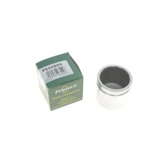 Поршень супорта (переднього) Hyundai Accent 00-05 (54x49mm) (Mando) Поршень супорта (переднього) Hyundai Accent 00-05 (54x49mm) (Mando)