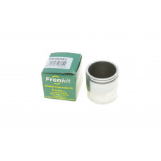 Поршень супорта (переднього) Citroen Berlingo/Renault Kangoo 96- (54x53,7mm) (Lucas) Поршень супорта (переднього) Citroen Berlingo/Renault Kangoo 96- (54x53,7mm) (Lucas)