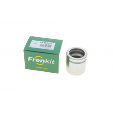 Поршень супорта (переднього) VW Passat 1.4-3.6 TDI/FSI/TSI 05-10 (54x55.5mm) Поршень супорта (переднього) VW Passat 1.4-3.6 TDI/FSI/TSI 05-10 (54x55.5mm)