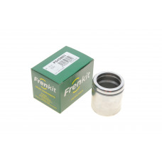 Поршень супорта (переднього) VW Caddy III 04-15 (54x58,5mm) (Ate) Поршень супорта (переднього) VW Caddy III 04-15 (54x58,5mm) (Ate)