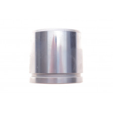 Поршень супорта (переднього) Peugeot 308 07- (57x52,5mm) (Bosch) Поршень супорта (переднього) Peugeot 308 07- (57x52,5mm) (Bosch)