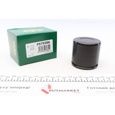 Поршень супорта (переднього) Audi A4/A5 07-17 (53x57mm) (Trw) Поршень супорта (переднього) Audi A4/A5 07-17 (53x57mm) (Trw)