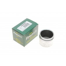 Поршень супорта (переднього) Mitsubishi L200/Nissan NV 200 05- (60.5x50mm) (Tokico) Поршень супорта (переднього) Mitsubishi L200/Nissan NV 200 05- (60.5x50mm) (Tokico)