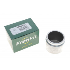 Поршень супорта (переднього) Kia Sportage/Hyundai Tucson 04- (60x51.5mm) (Mando) Поршень супорта (переднього) Kia Sportage/Hyundai Tucson 04- (60x51.5mm) (Mando)