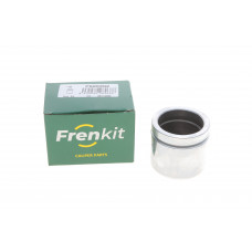 Поршень супорта (переднього) MB Sprinter/Vito/VW LT (60x53mm) (Ate) Поршень супорта (переднього) MB Sprinter/Vito/VW LT (60x53mm) (Ate)