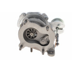 Турбіна Renault Trafic/Master/Scenic/Megane/Laguna 1.9dCi F9Q (718,732,740,752,754,760,762,772)