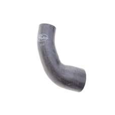 Патрубок системи охолодження Opel Ascona C/B/Record D 1.2/2.0D-2.3D -86 Патрубок системи охолодження Opel Ascona C/B/Record D 1.2/2.0D-2.3D -86