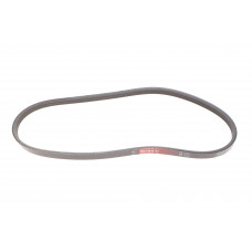 Ремінь генератора Hyundai Tucson/Kia Cerato 2.0 04-