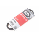 Ремінь генератора Hyundai Tucson/Kia Cerato 2.0 04-