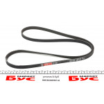 Ремінь генератора Ford Transit 2.5D/TD 92-00