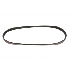 Ремінь генератора Ford Transit 2.0 TDCI 00-06