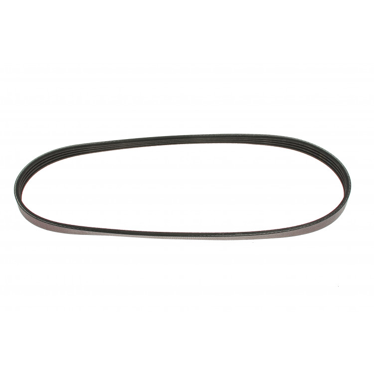 Ремінь генератора Ford Transit 2.0 TDCI 00-06