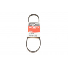 Ремінь генератора Nissan Almera/Primera/Sunny 1.0-5.0 82- Ремінь генератора Nissan Almera/Primera/Sunny 1.0-5.0 82-