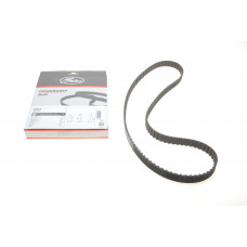 Ремінь ГРМ Lada Nova/Toscana 1.3-1.5/Mitsubishi Galant 1.6/2.0 74-12 (19x122z) Ремінь ГРМ Lada Nova/Toscana 1.3-1.5/Mitsubishi Galant 1.6/2.0 74-12 (19x122z)