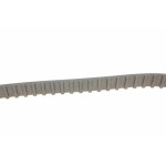 Ремінь ГРМ Lada Nova/Toscana 1.3-1.5/Mitsubishi Galant 1.6/2.0 74-12 (19x122z)