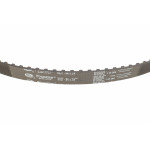 Ремінь ГРМ Toyota Corolla/Celica/ZAZ Slavuta/Tavria 1.1-1.6 87-11 (19x94z)