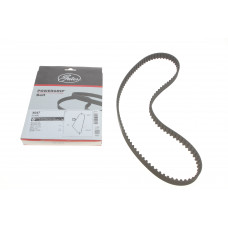 Ремінь ГРМ Opel Ascona/Omega 1.6 -1.8-2.0 86-94 Ремінь ГРМ Opel Ascona/Omega 1.6 -1.8-2.0 86-94