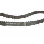 Ремінь ГРМ Opel Ascona/Omega 1.6 -1.8-2.0 86-94