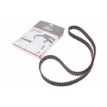 Ремінь ГРМ VW T4/VW Golf III/VW Passat 1.9 TDI -00