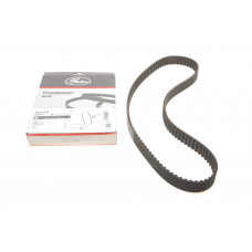 Ремінь ГРМ VW LT/VW T4 2.5TDI (квадратний зуб) Ремінь ГРМ VW LT/VW T4 2.5TDI (квадратний зуб)