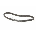 Ремінь ГРМ VW LT/VW T4 2.5TDI (квадратний зуб)