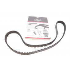 Ремінь ГРМ Daewoo Lublin 2.4D 97- Ремінь ГРМ Daewoo Lublin 2.4D 97-